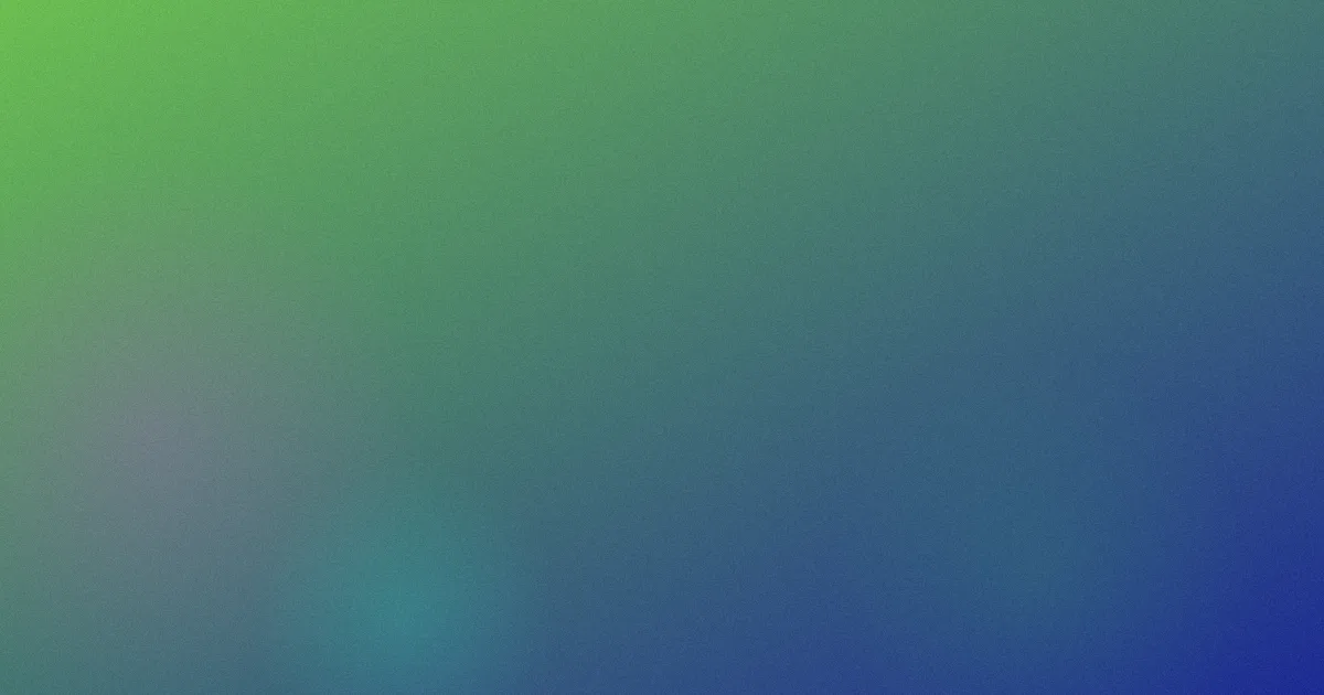 色降电影对比：三片筛选法
